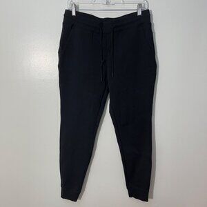 American Giant STREET-READY SWEATS Ponte Jogger